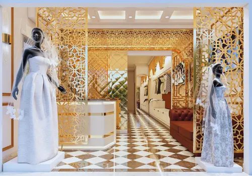 Untitled design (24)