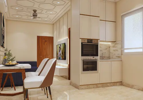 Untitled design (27)