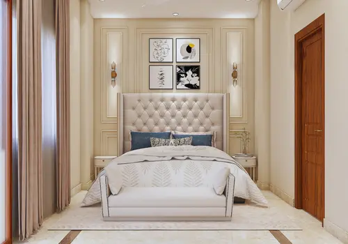 Untitled design (28)