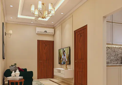 Untitled design (30)