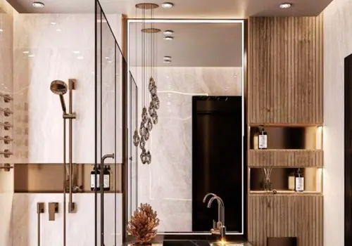 Untitled design (31)