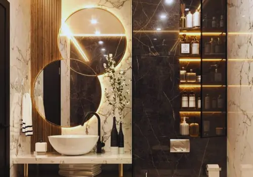 Untitled design (32)